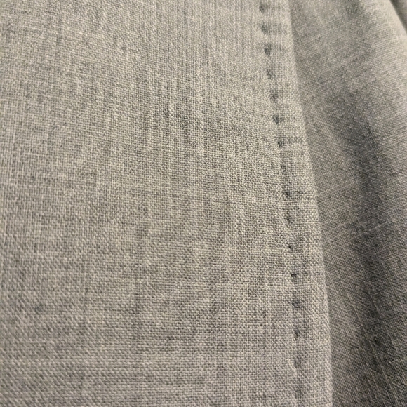 Viktor & Rolf jacket - Picture 4 of 6